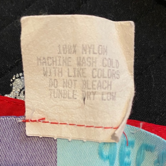 dELiA*s | Embroidered shorts - Picture 9 of 9